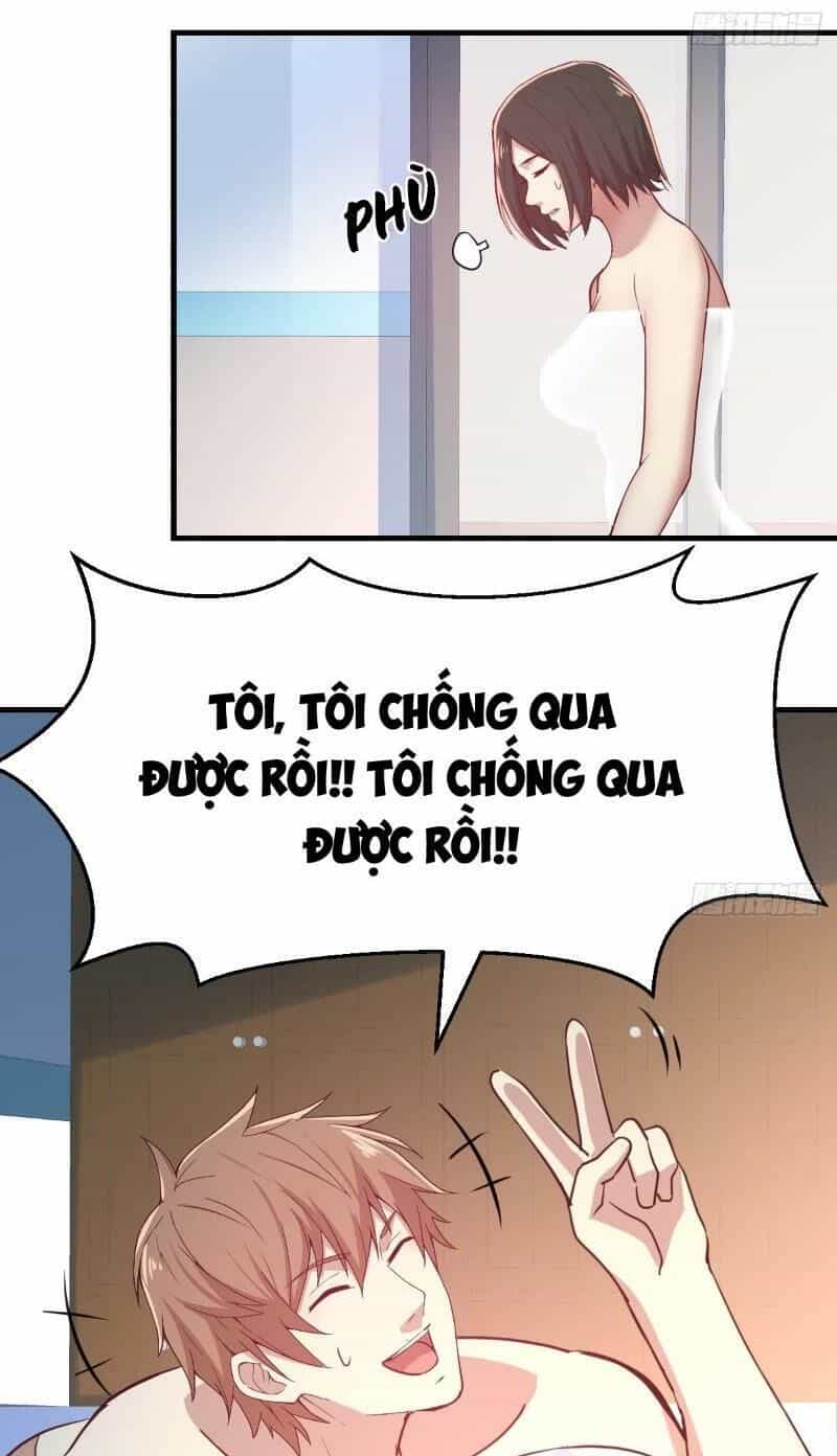 Song Tu Đạo Lữ Kiểu Xem Mặt - Chương 86 - ảnh 29