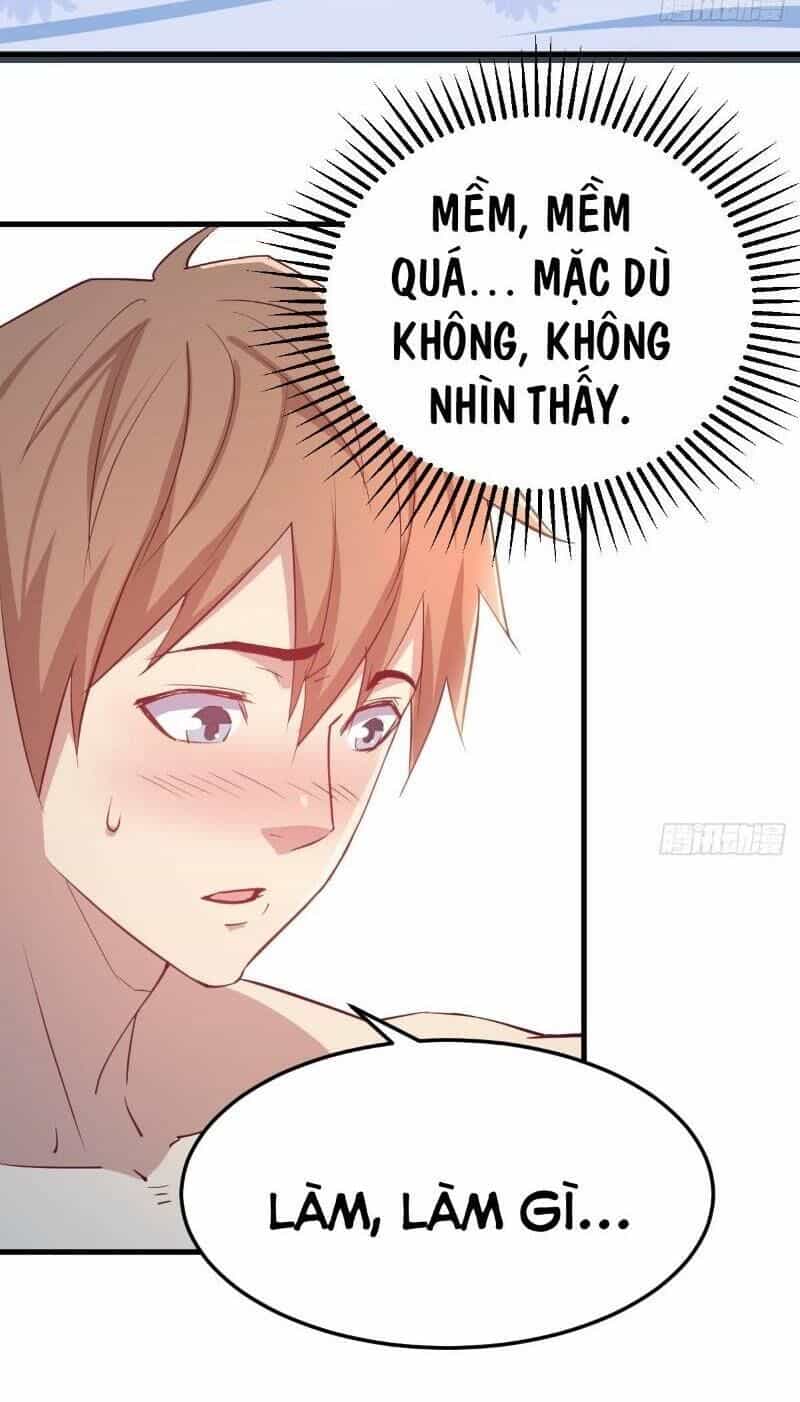 Song Tu Đạo Lữ Kiểu Xem Mặt - Chương 86 - ảnh 32