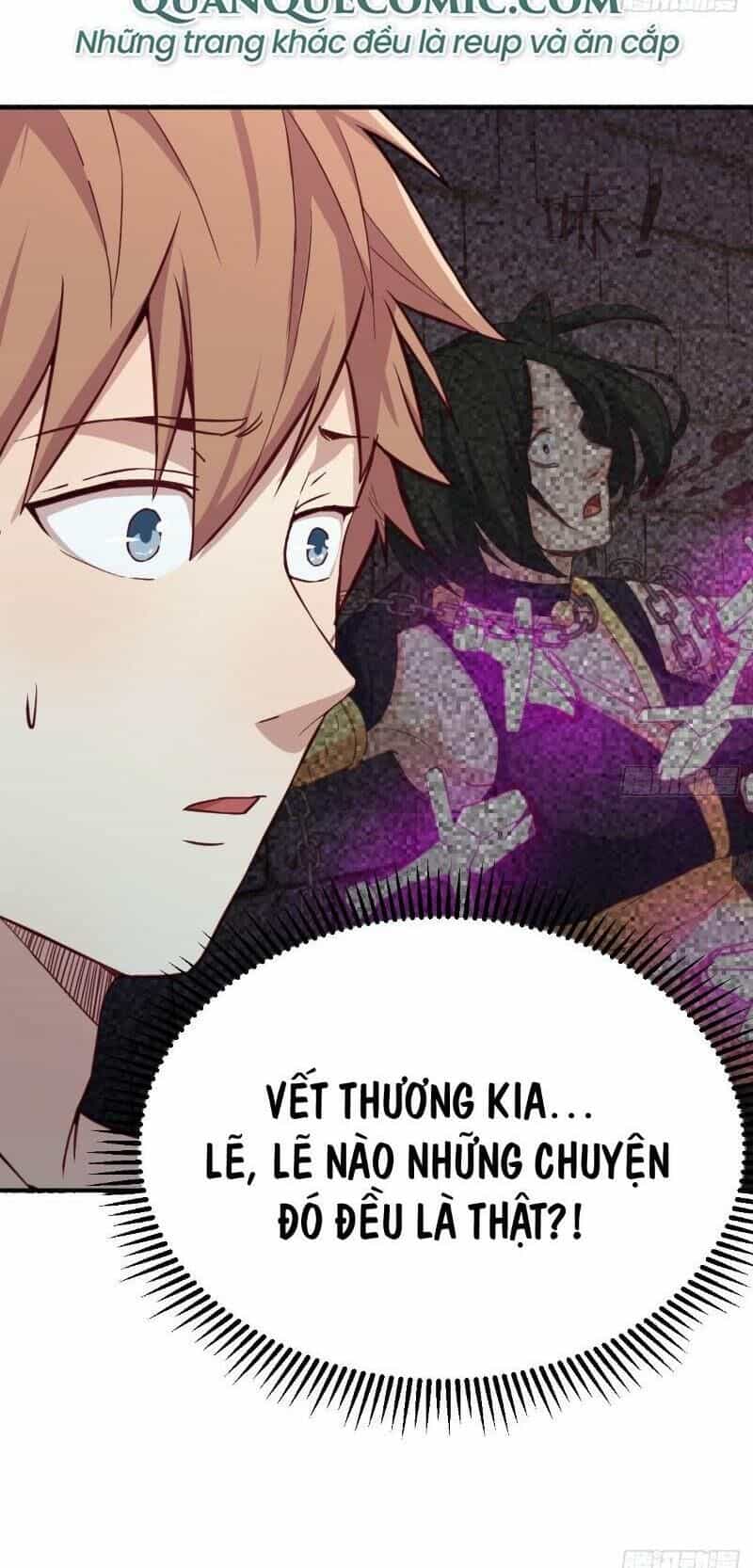 Song Tu Đạo Lữ Kiểu Xem Mặt - Chương 87 - ảnh 10