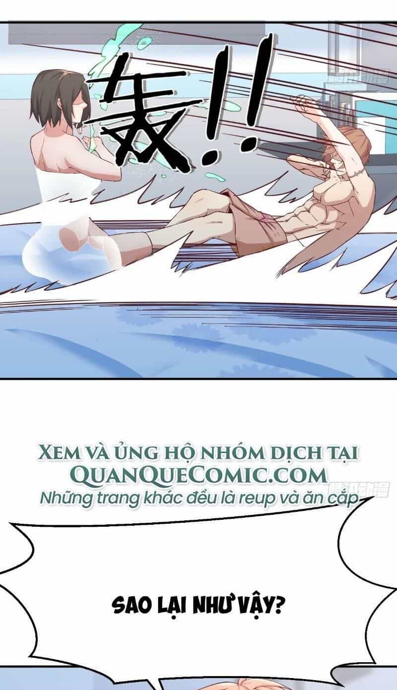 Song Tu Đạo Lữ Kiểu Xem Mặt - Chương 87 - ảnh 5