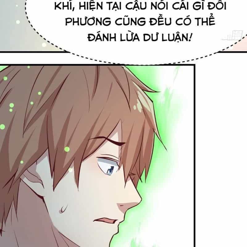 Song Tu Đạo Lữ Kiểu Xem Mặt - Chương 88 - ảnh 15