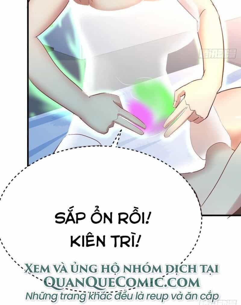 Song Tu Đạo Lữ Kiểu Xem Mặt - Chương 88 - ảnh 17