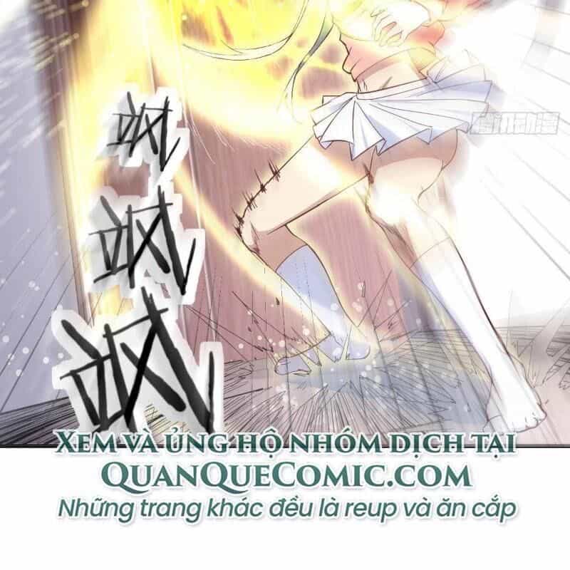 Song Tu Đạo Lữ Kiểu Xem Mặt - Chương 88 - ảnh 27