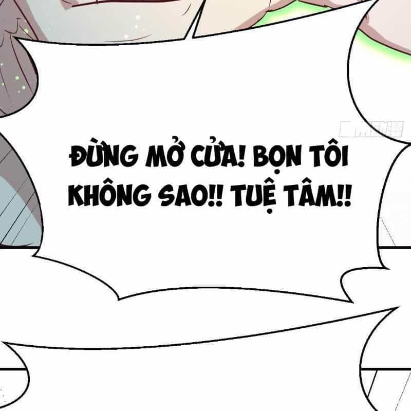 Song Tu Đạo Lữ Kiểu Xem Mặt - Chương 88 - ảnh 4
