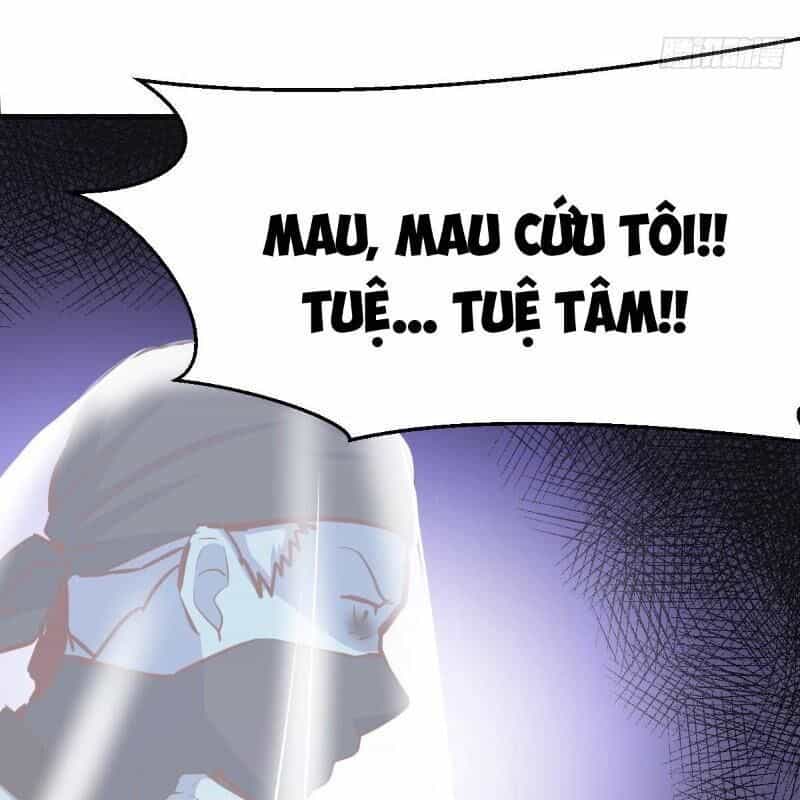 Song Tu Đạo Lữ Kiểu Xem Mặt - Chương 88 - ảnh 7