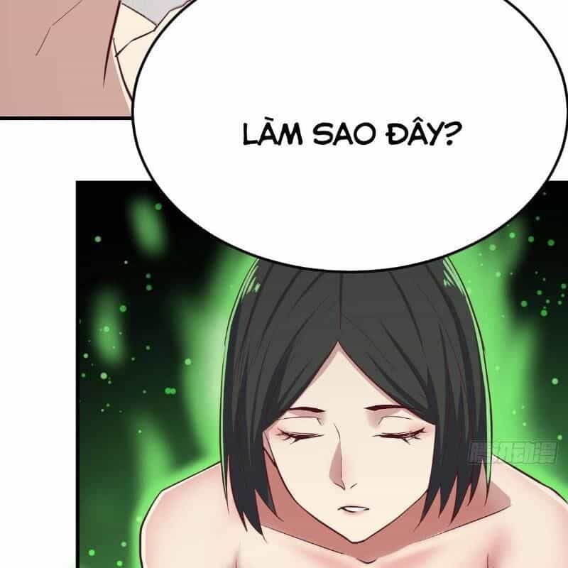 Song Tu Đạo Lữ Kiểu Xem Mặt - Chương 89 - ảnh 12