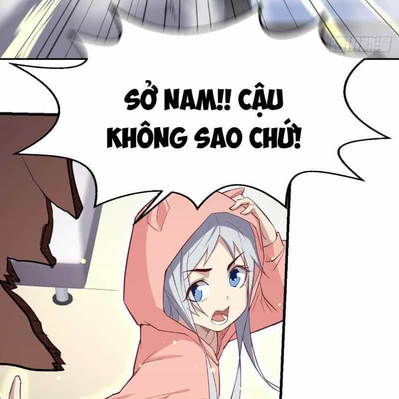 Song Tu Đạo Lữ Kiểu Xem Mặt - Chương 89 - ảnh 2