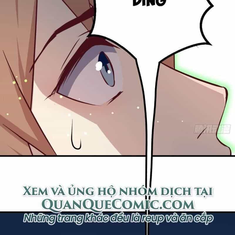Song Tu Đạo Lữ Kiểu Xem Mặt - Chương 89 - ảnh 24