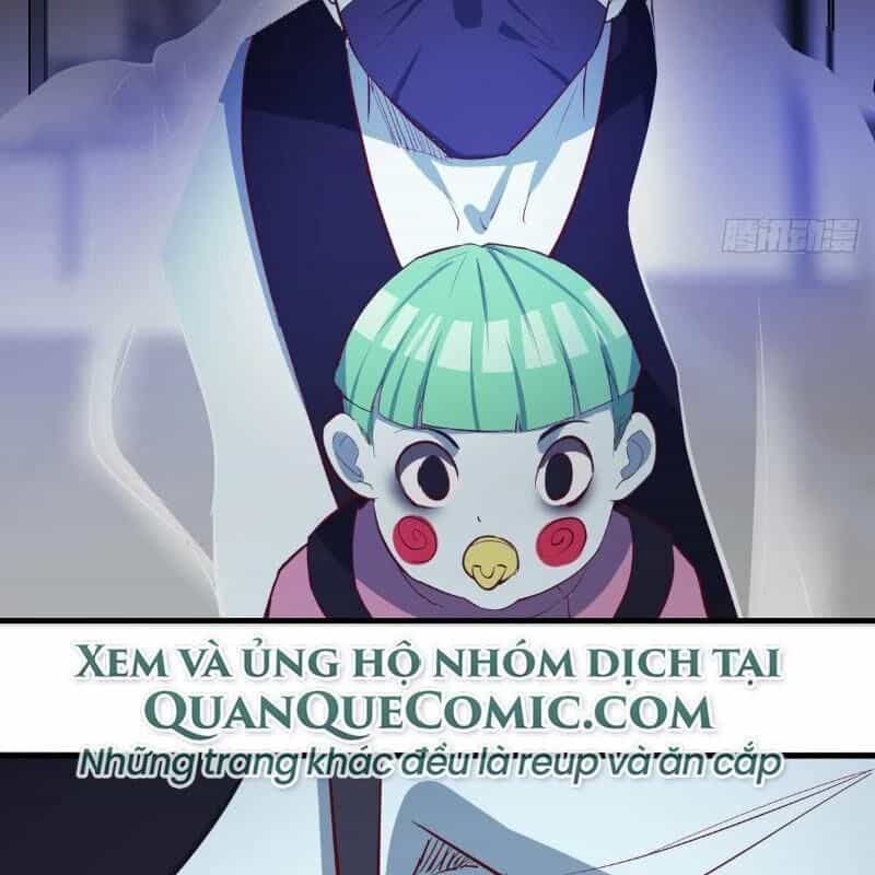 Song Tu Đạo Lữ Kiểu Xem Mặt - Chương 89 - ảnh 6