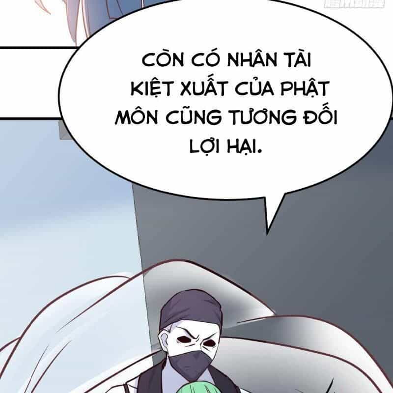 Song Tu Đạo Lữ Kiểu Xem Mặt - Chương 90 - ảnh 22