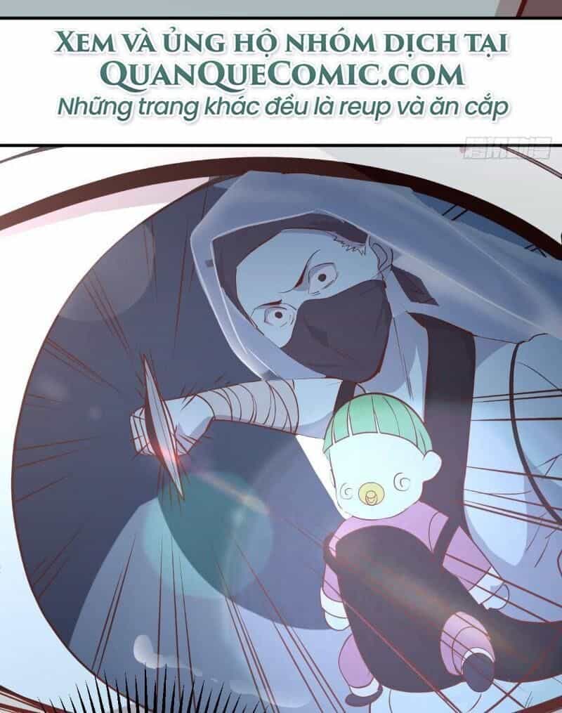 Song Tu Đạo Lữ Kiểu Xem Mặt - Chương 90 - ảnh 8