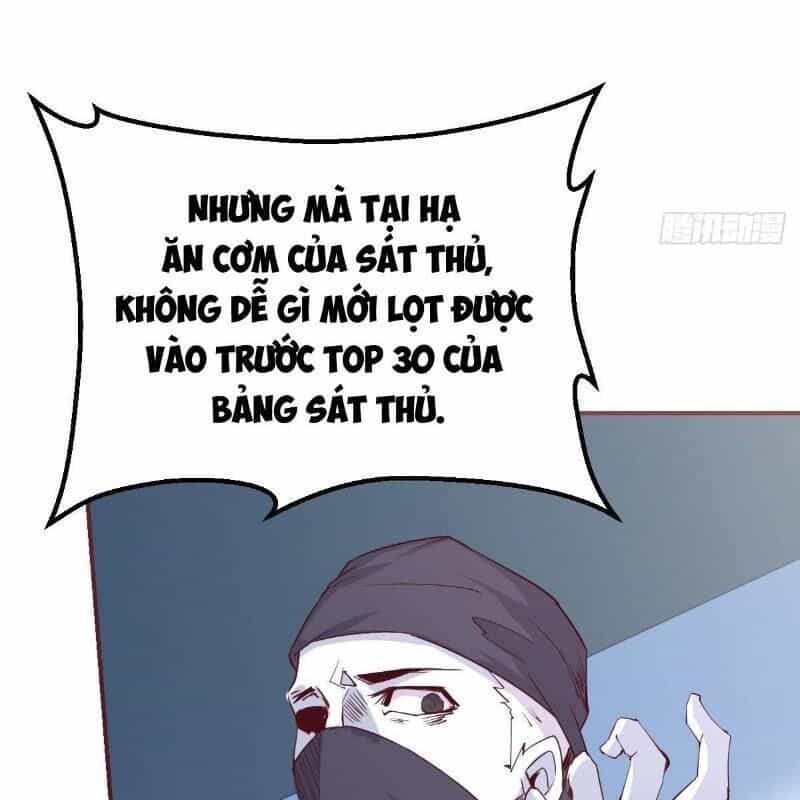 Song Tu Đạo Lữ Kiểu Xem Mặt - Chương 91 - ảnh 24