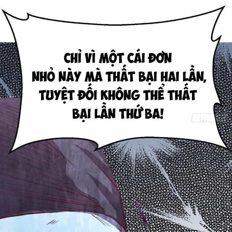 Song Tu Đạo Lữ Kiểu Xem Mặt - Chương 91 - ảnh 26