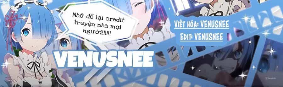 Sono Akuyaku Kizoku, Mama Heroine Ga Suki Sugiru ~Shinshi Na Doryoku De Saikyou To Nari Fuguu Na Oshi Chara Tasukemakuru~ - Chương 6 - ảnh 17