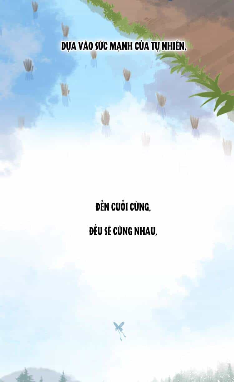 Sos! Tôi Đã Yêu Một Con Sâu Bướm (Phần 2) - Chương 0 - ảnh 10