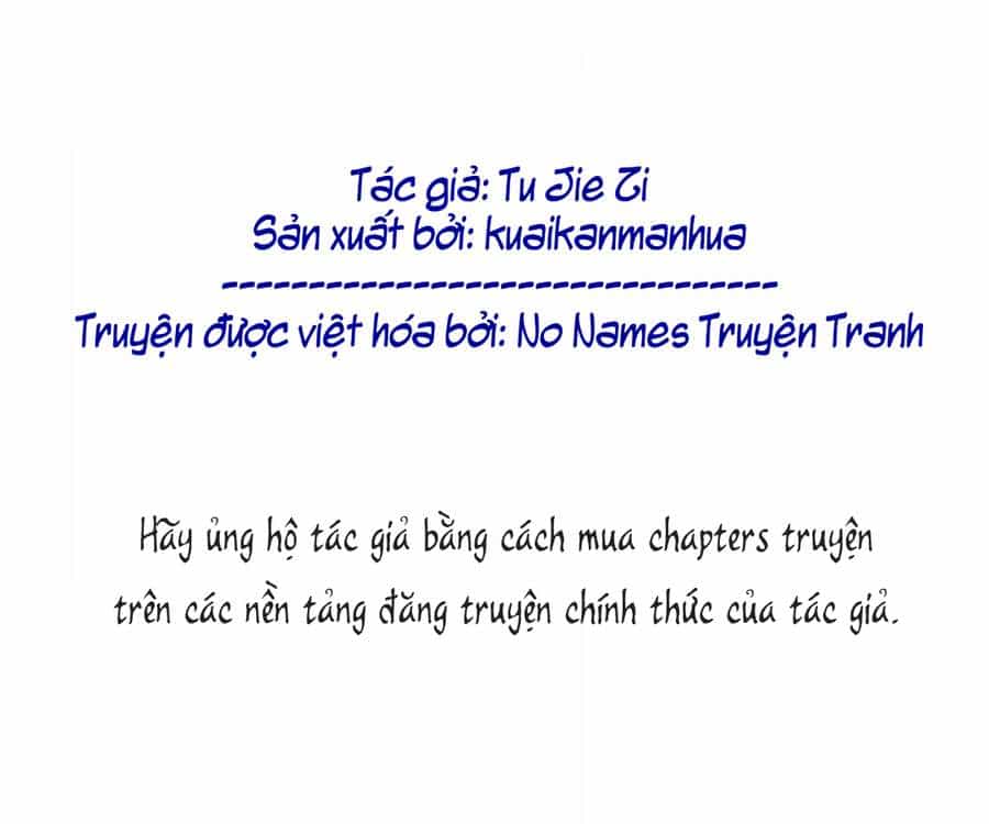 Sos! Tôi Đã Yêu Một Con Sâu Bướm (Phần 2) - Chương 0 - ảnh 2