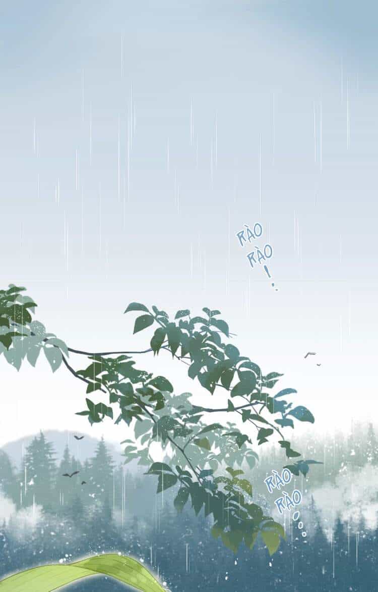 Sos! Tôi Đã Yêu Một Con Sâu Bướm (Phần 2) - Chương 0 - ảnh 3
