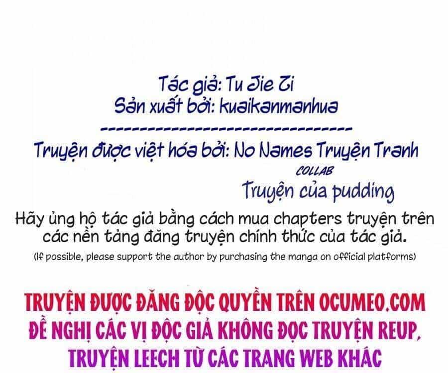 Sos! Tôi Đã Yêu Một Con Sâu Bướm (Phần 2) - Chương 9 - ảnh 2