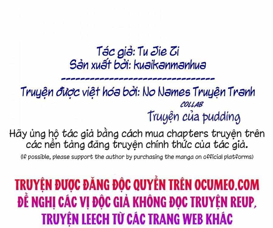 Sos! Tôi Đã Yêu Một Con Sâu Bướm (Phần 2) - Chương 10 - ảnh 2