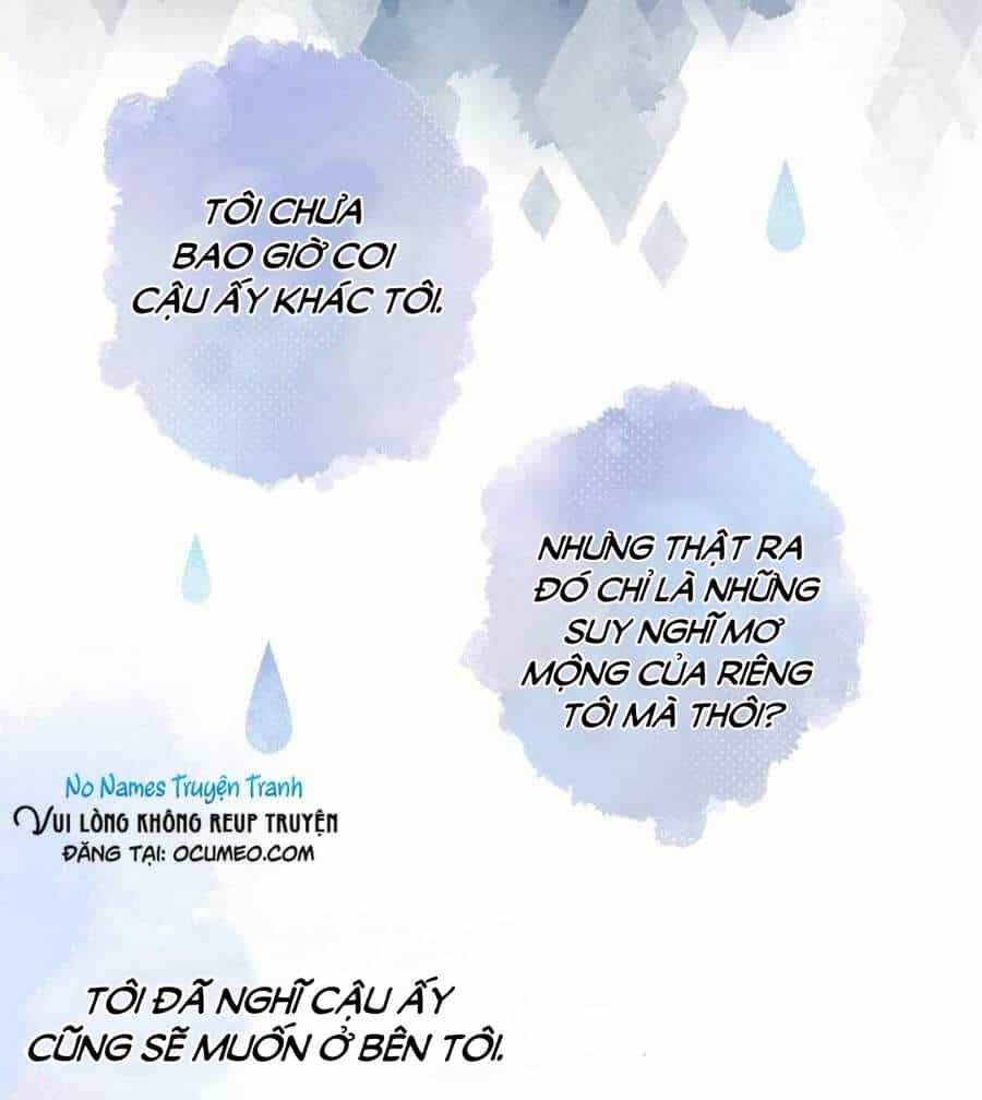 Sos! Tôi Đã Yêu Một Con Sâu Bướm (Phần 2) - Chương 10 - ảnh 30