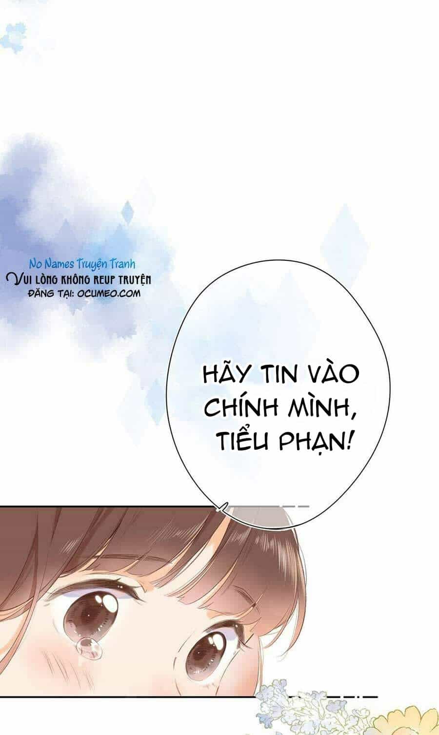 Sos! Tôi Đã Yêu Một Con Sâu Bướm (Phần 2) - Chương 10 - ảnh 33