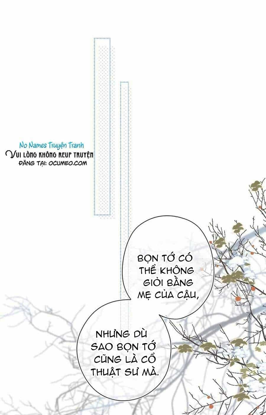 Sos! Tôi Đã Yêu Một Con Sâu Bướm (Phần 2) - Chương 10 - ảnh 43