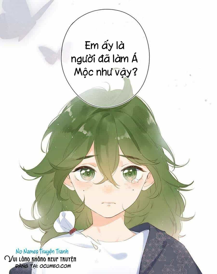 Sos! Tôi Đã Yêu Một Con Sâu Bướm (Phần 2) - Chương 10 - ảnh 52