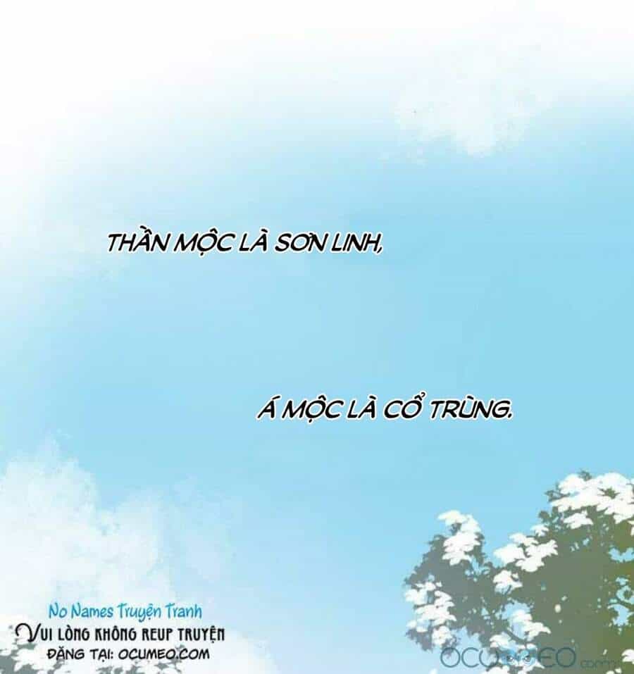 Sos! Tôi Đã Yêu Một Con Sâu Bướm (Phần 2) - Chương 11 - ảnh 23