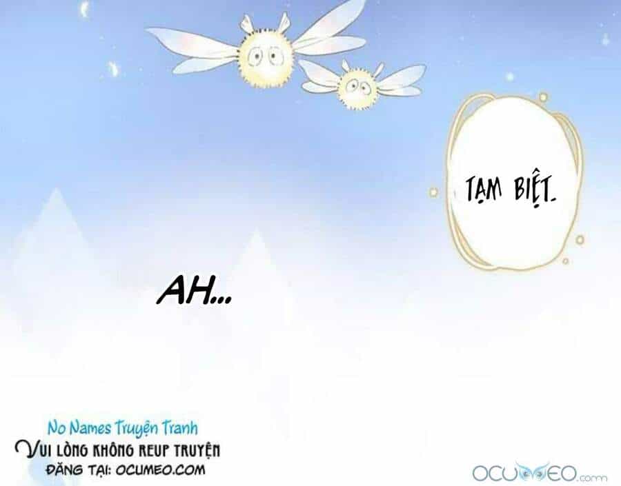 Sos! Tôi Đã Yêu Một Con Sâu Bướm (Phần 2) - Chương 11 - ảnh 25