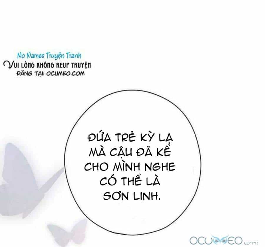 Sos! Tôi Đã Yêu Một Con Sâu Bướm (Phần 2) - Chương 11 - ảnh 3