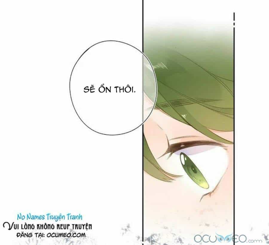 Sos! Tôi Đã Yêu Một Con Sâu Bướm (Phần 2) - Chương 11 - ảnh 45
