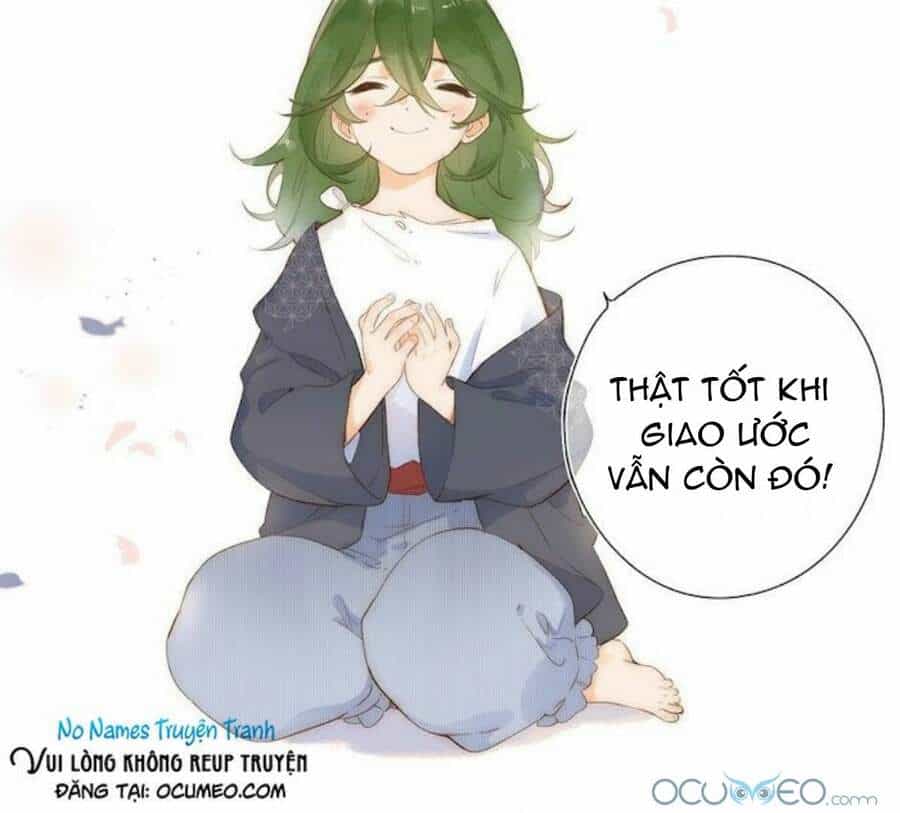 Sos! Tôi Đã Yêu Một Con Sâu Bướm (Phần 2) - Chương 11 - ảnh 48