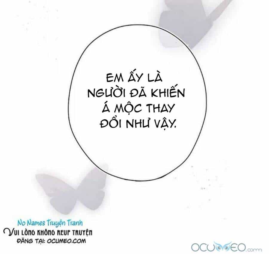 Sos! Tôi Đã Yêu Một Con Sâu Bướm (Phần 2) - Chương 11 - ảnh 5