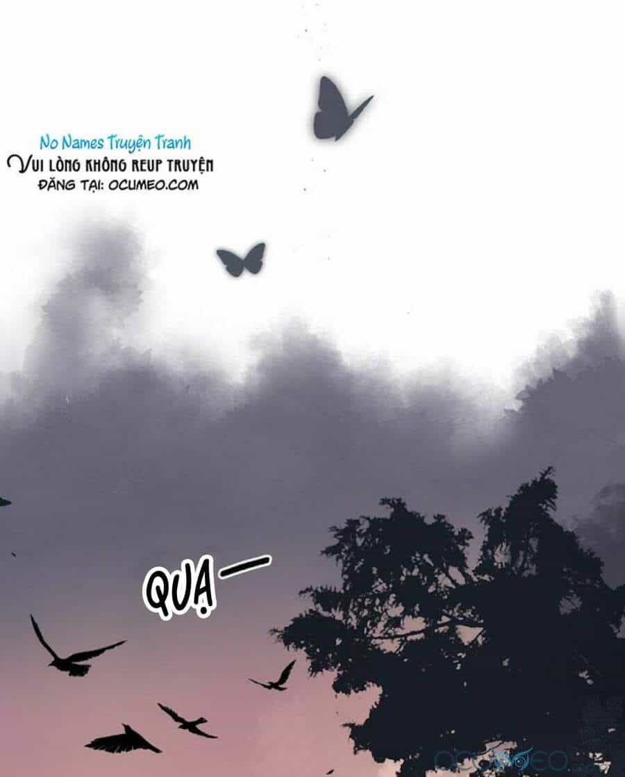 Sos! Tôi Đã Yêu Một Con Sâu Bướm (Phần 2) - Chương 11 - ảnh 61
