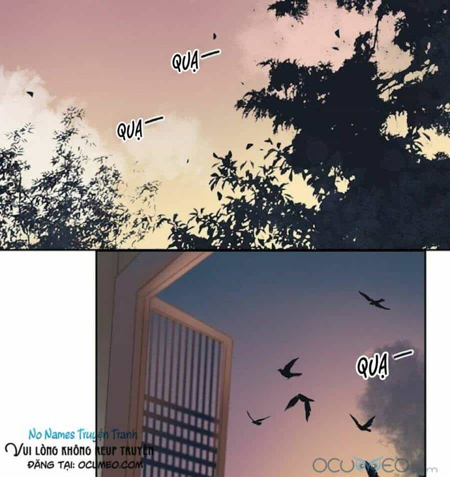 Sos! Tôi Đã Yêu Một Con Sâu Bướm (Phần 2) - Chương 11 - ảnh 62