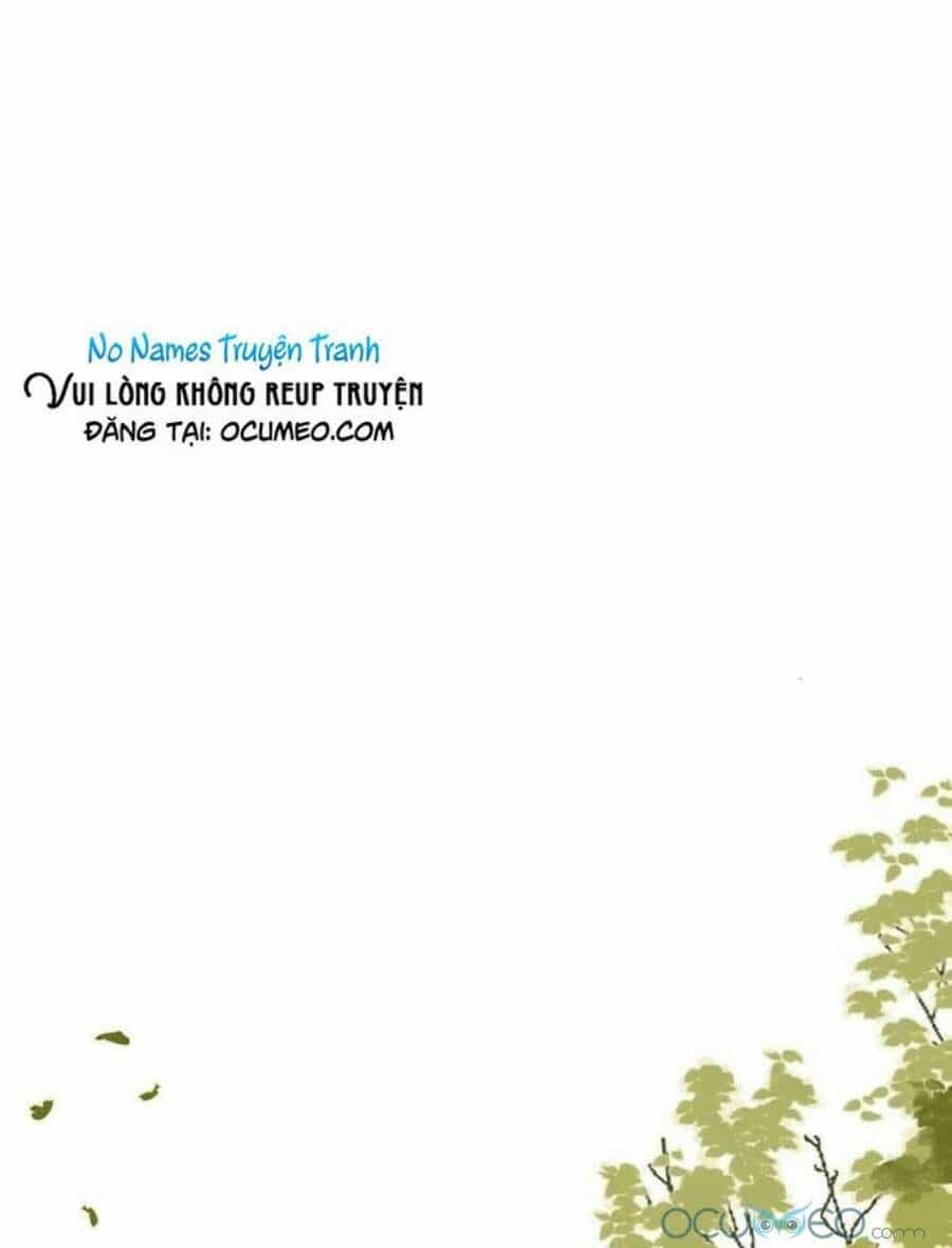 Sos! Tôi Đã Yêu Một Con Sâu Bướm (Phần 2) - Chương 12 - ảnh 3