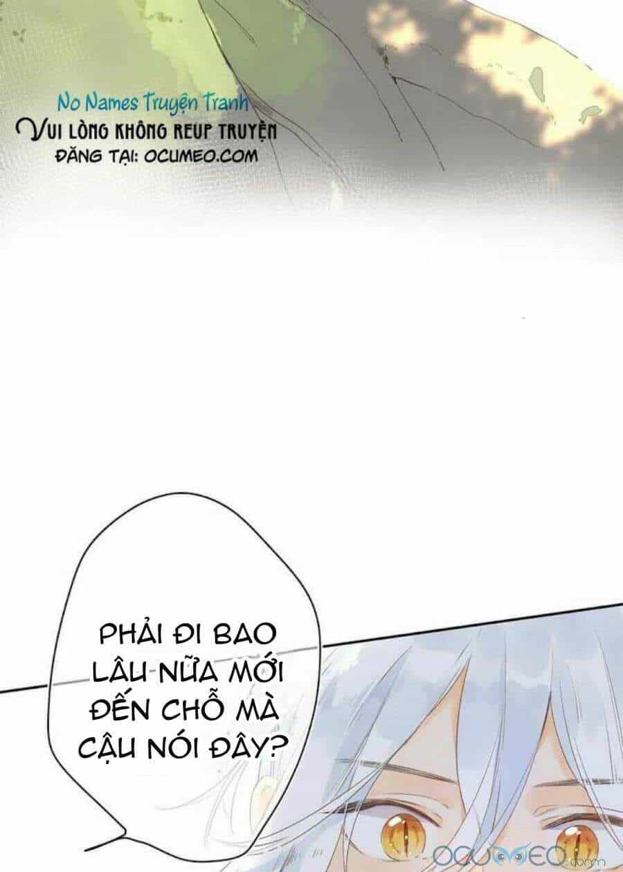 Sos! Tôi Đã Yêu Một Con Sâu Bướm (Phần 2) - Chương 12 - ảnh 8