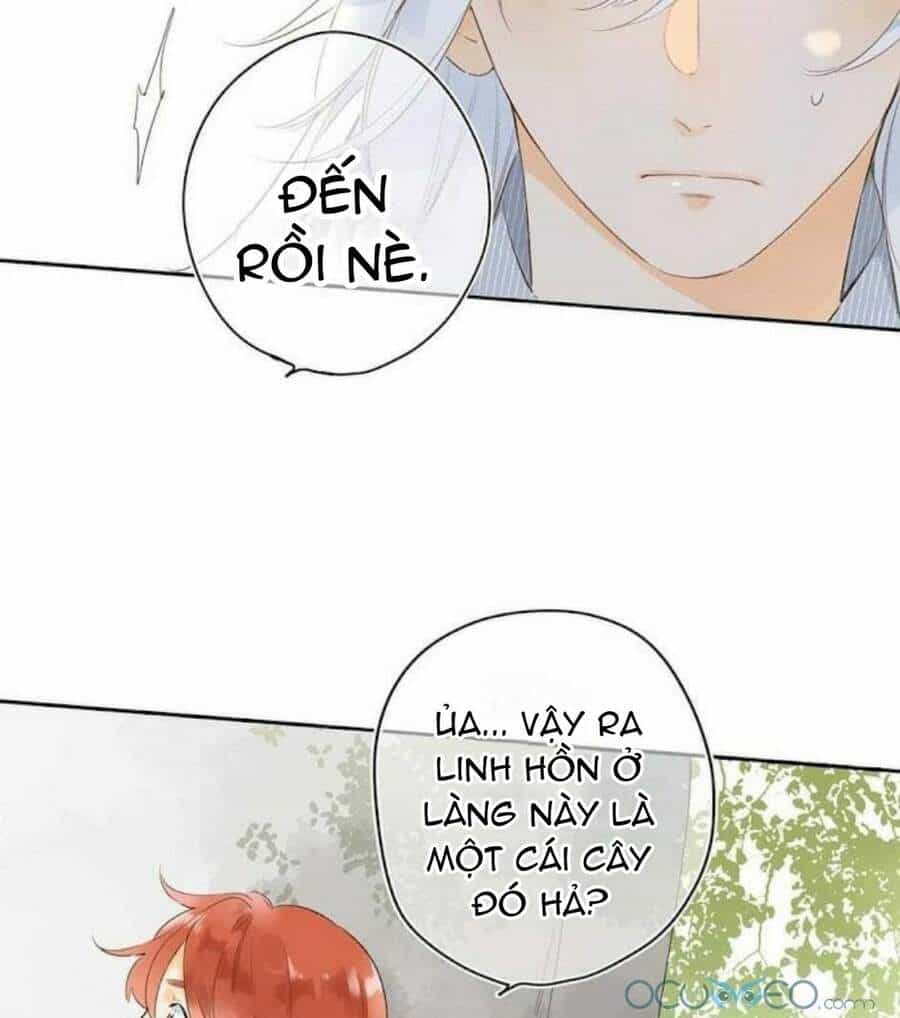 Sos! Tôi Đã Yêu Một Con Sâu Bướm (Phần 2) - Chương 12 - ảnh 9