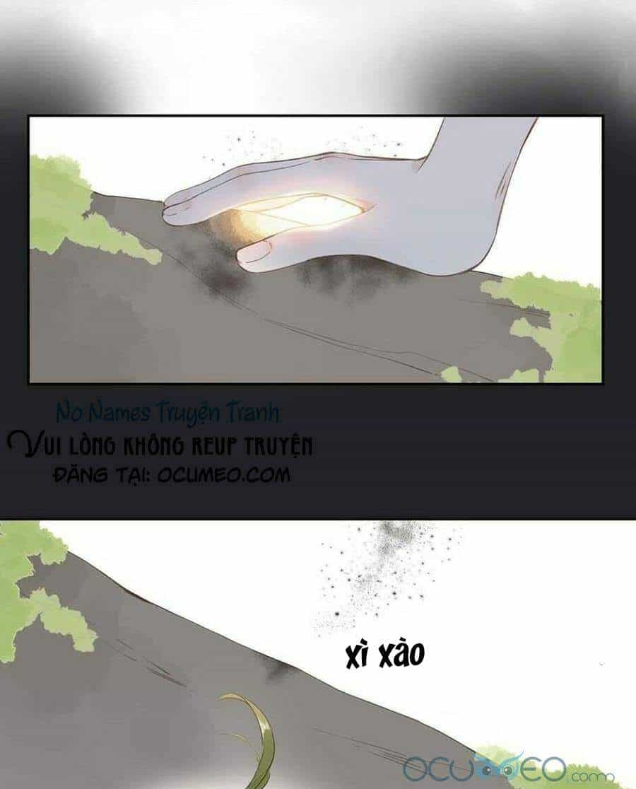 Sos! Tôi Đã Yêu Một Con Sâu Bướm (Phần 2) - Chương 13 - ảnh 12
