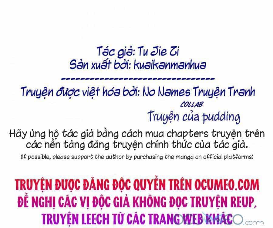 Sos! Tôi Đã Yêu Một Con Sâu Bướm (Phần 2) - Chương 13 - ảnh 2