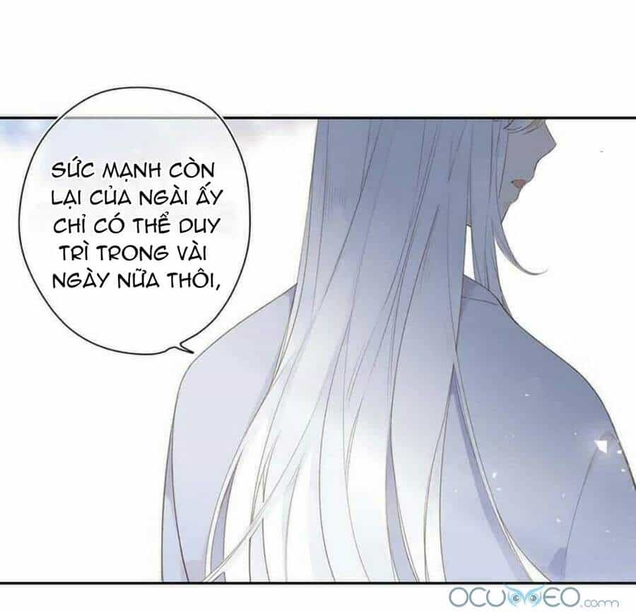 Sos! Tôi Đã Yêu Một Con Sâu Bướm (Phần 2) - Chương 13 - ảnh 23