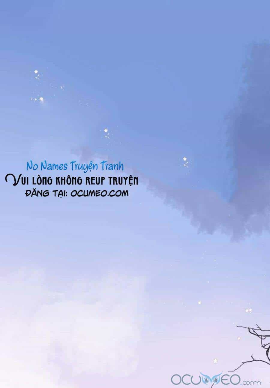 Sos! Tôi Đã Yêu Một Con Sâu Bướm (Phần 2) - Chương 13 - ảnh 3
