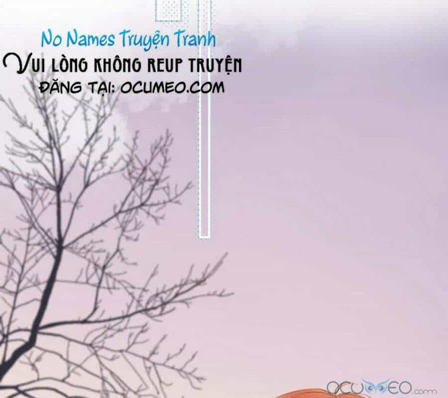 Sos! Tôi Đã Yêu Một Con Sâu Bướm (Phần 2) - Chương 13 - ảnh 43