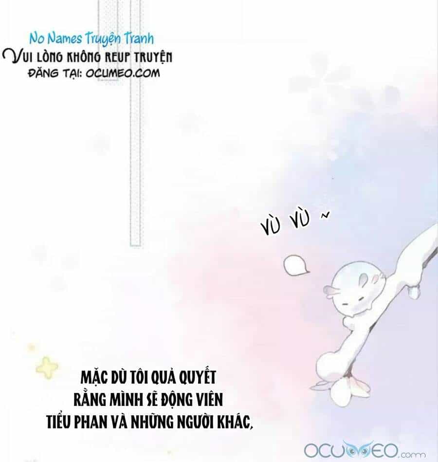 Sos! Tôi Đã Yêu Một Con Sâu Bướm (Phần 2) - Chương 14 - ảnh 27