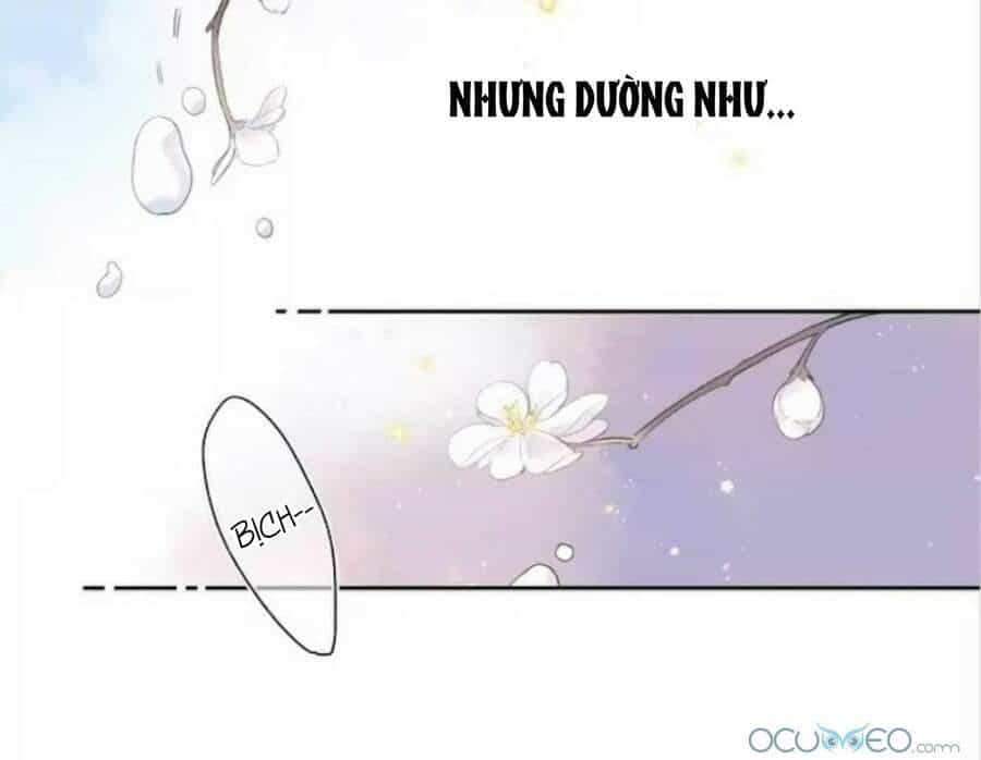 Sos! Tôi Đã Yêu Một Con Sâu Bướm (Phần 2) - Chương 14 - ảnh 29