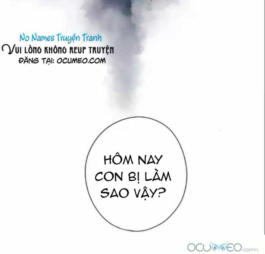 Sos! Tôi Đã Yêu Một Con Sâu Bướm (Phần 2) - Chương 14 - ảnh 43