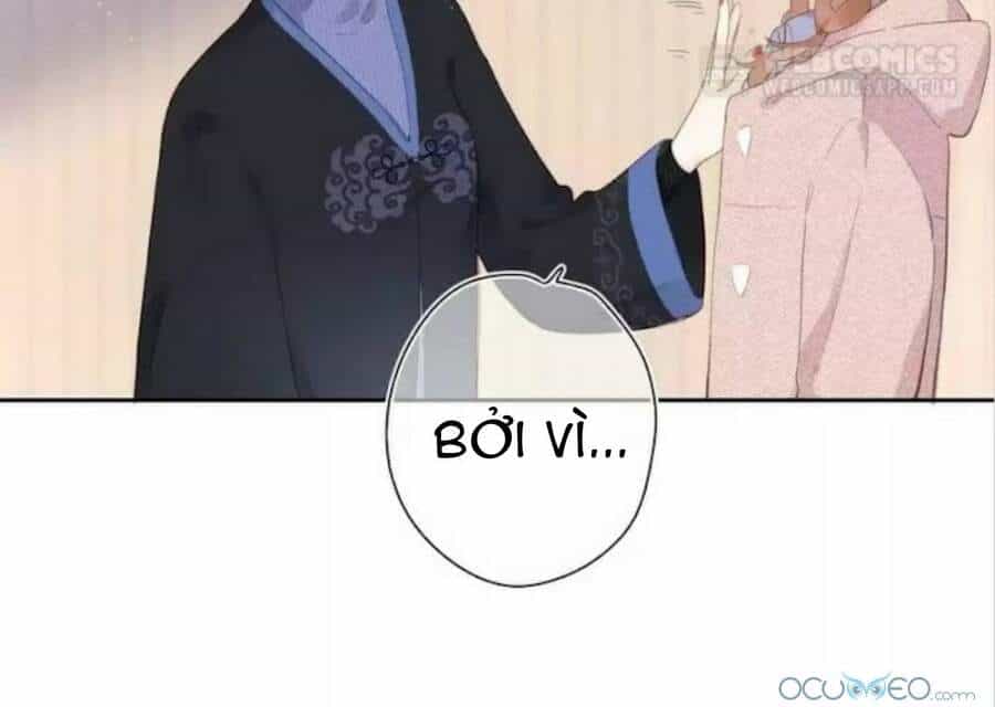 Sos! Tôi Đã Yêu Một Con Sâu Bướm (Phần 2) - Chương 14 - ảnh 45
