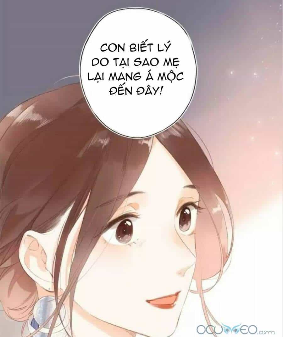 Sos! Tôi Đã Yêu Một Con Sâu Bướm (Phần 2) - Chương 14 - ảnh 47