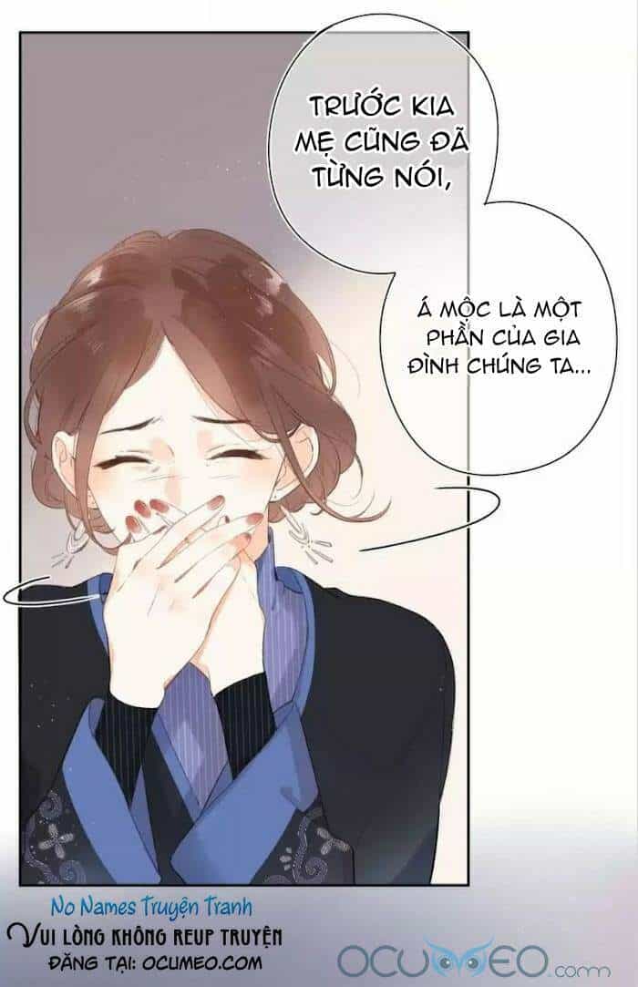 Sos! Tôi Đã Yêu Một Con Sâu Bướm (Phần 2) - Chương 14 - ảnh 54