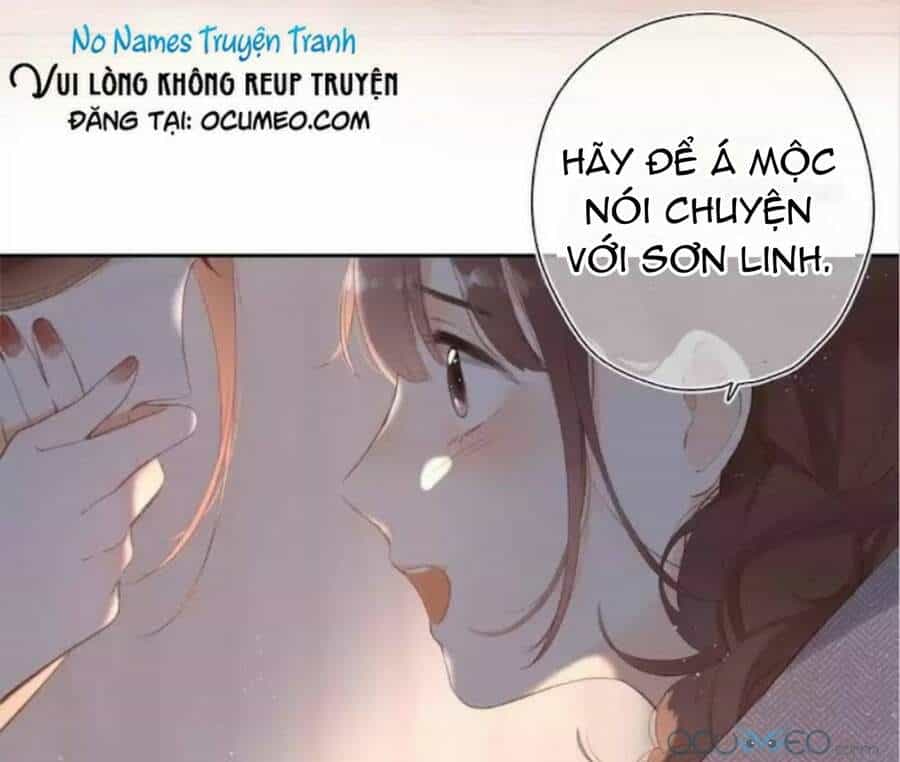 Sos! Tôi Đã Yêu Một Con Sâu Bướm (Phần 2) - Chương 14 - ảnh 56